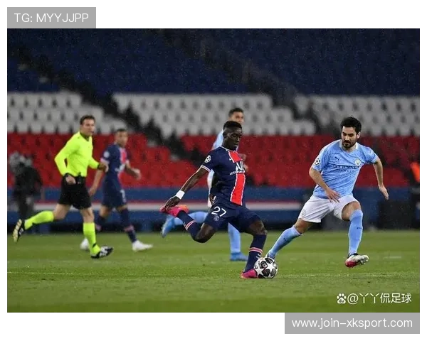 巴黎圣日耳曼7-1大胜!爆炸表现点燃法甲激情再升级