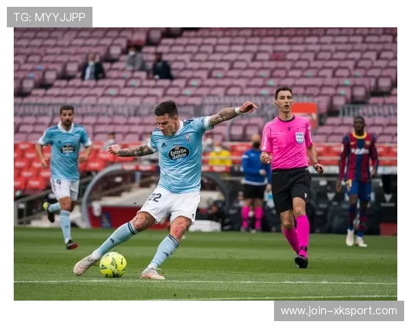 巴萨势头凶猛逼近榜首：重回巅峰的荣耀之路