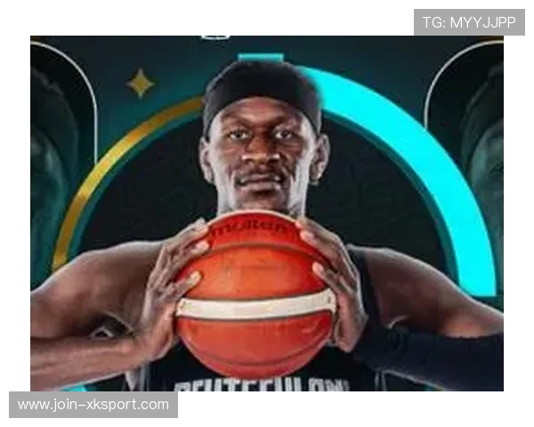 奥兰多魔术若解决体能问题，争夺季后赛并非梦话