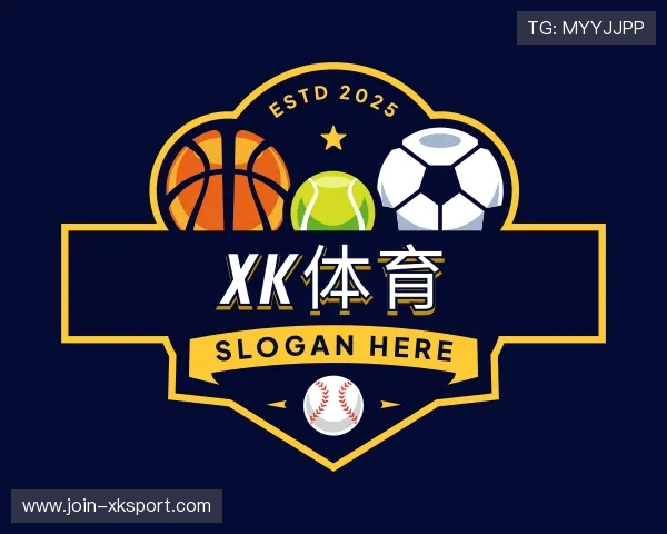 知道星空·综合体育