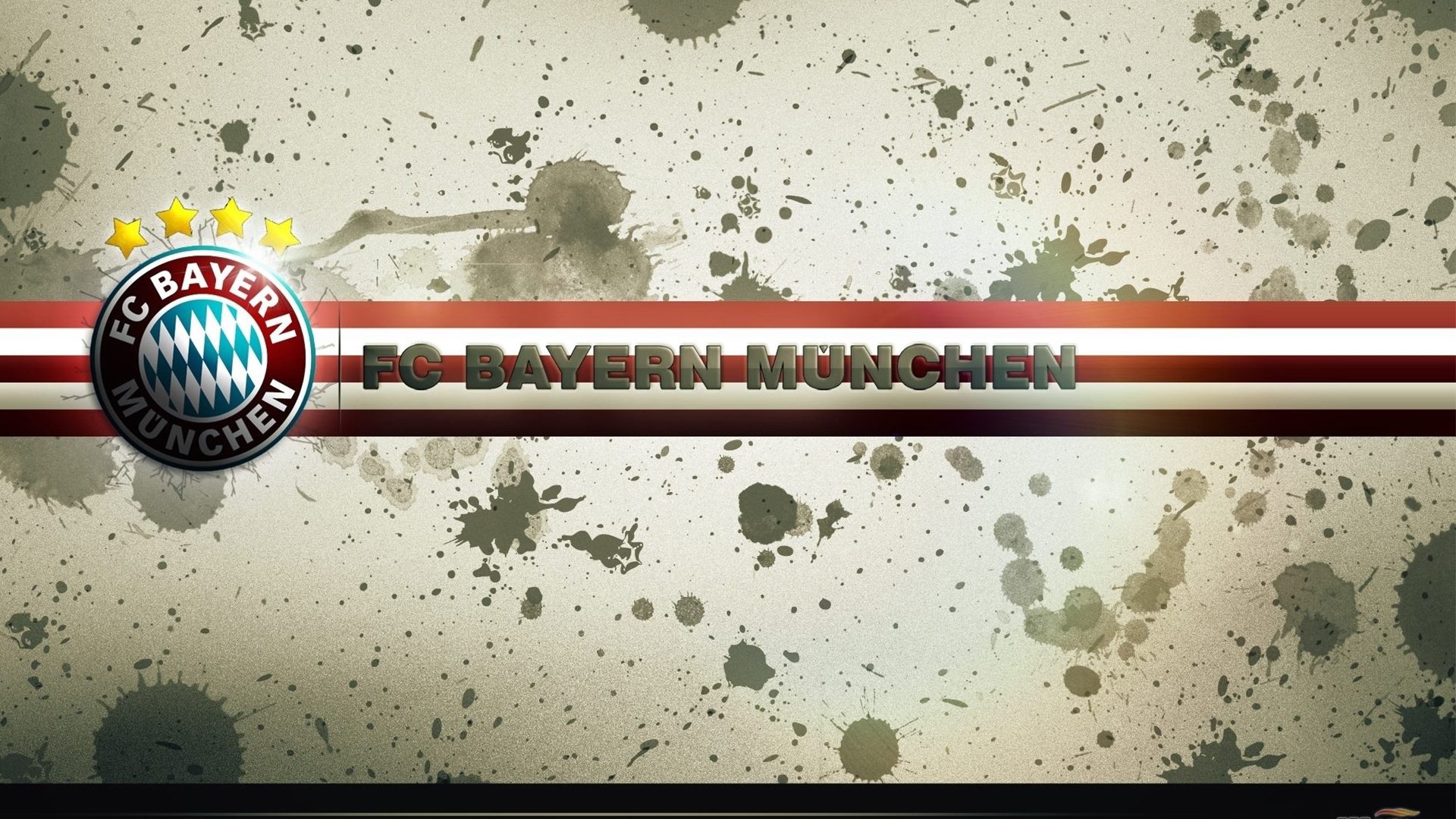 2026年世界冰壶锦标赛混双项目:中国组合首进决赛