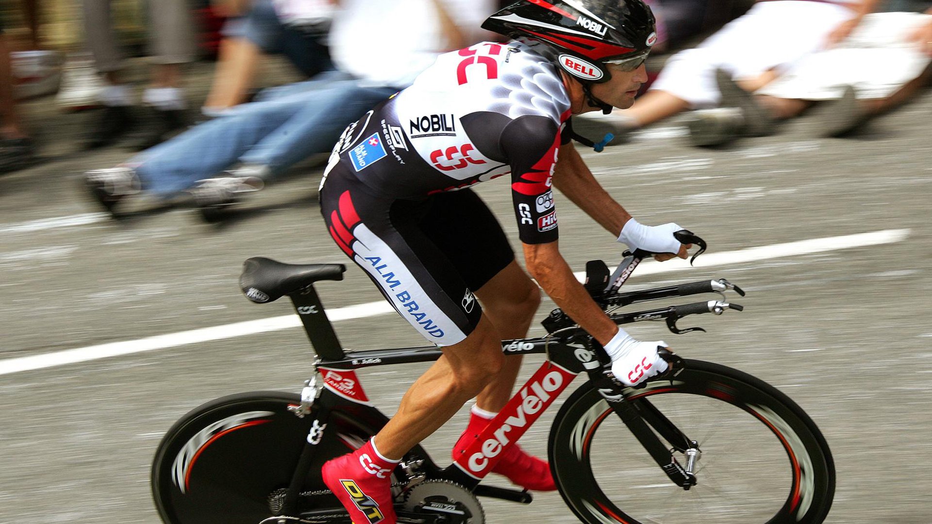 2026年世界综合街头运动节 中国滑板与BMX选手双线夺金