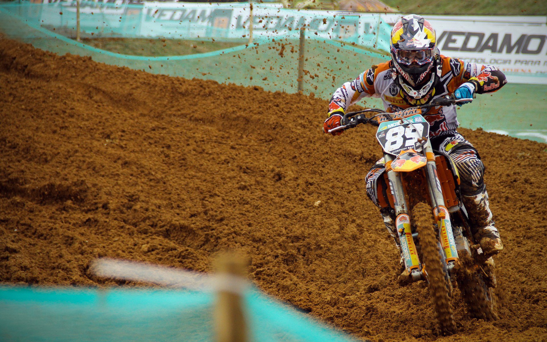 2026年世界综合街头运动节 中国滑板与BMX选手双线夺金