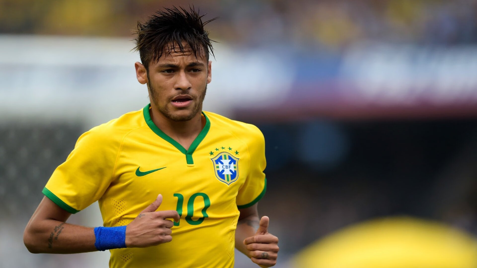 2026年世界铁人三项大学联赛启动 中国高校组队参赛