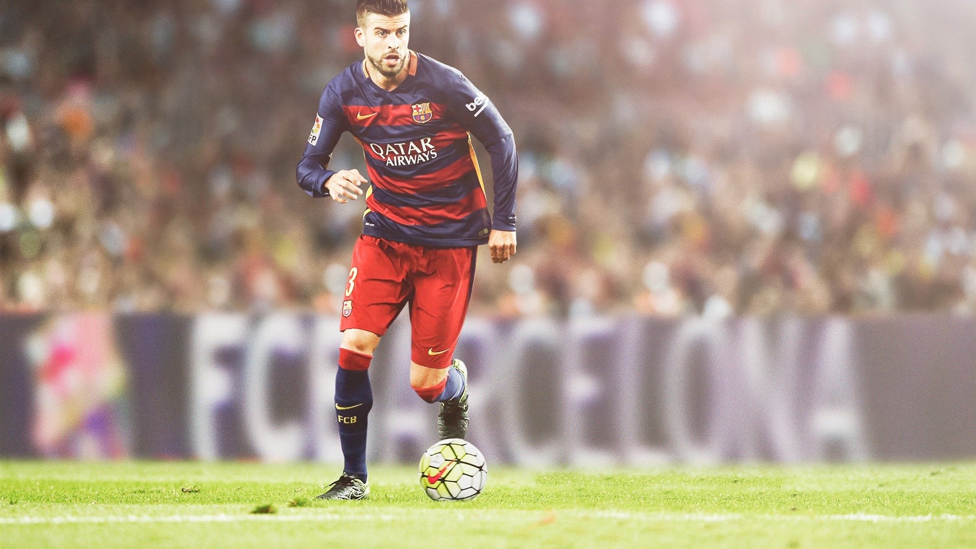 “书店运动角”开幕小型体能赛 在图书区旁完成徒手训练