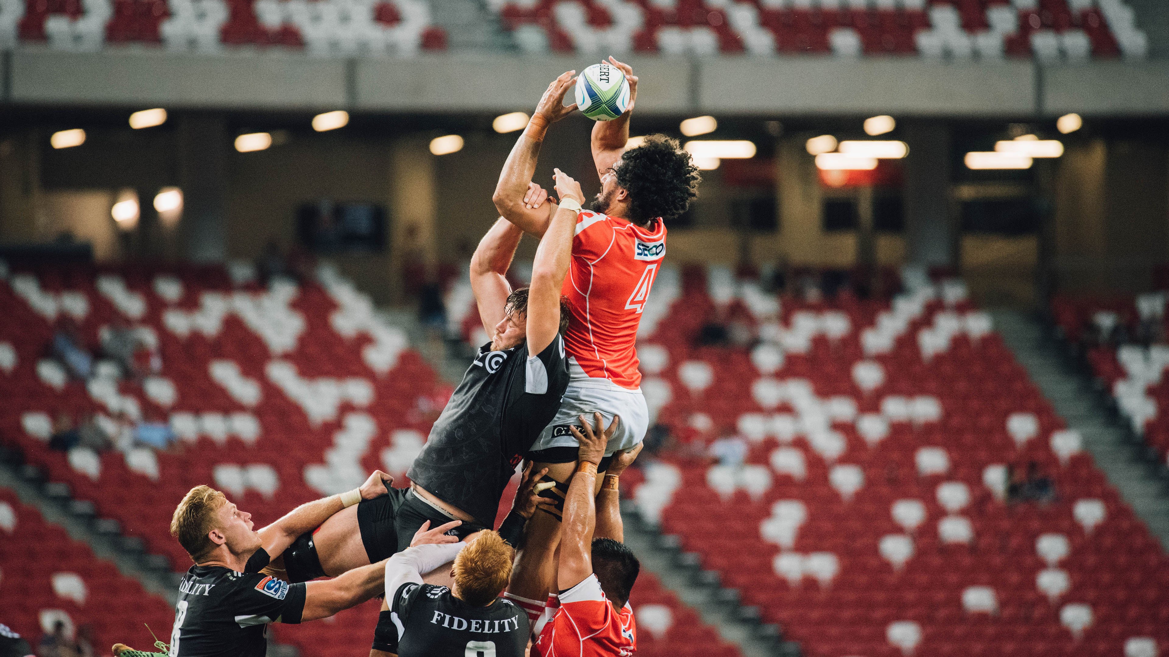 世界冰联2026年将推广环保制冰技术 减少能源消耗