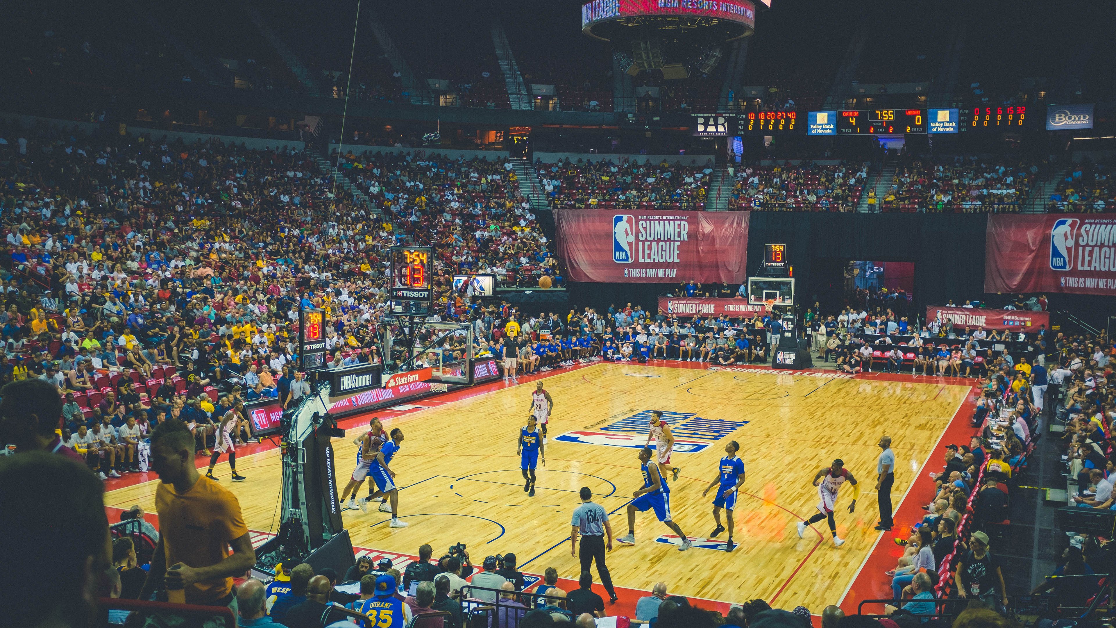 世界杯“归化军团”表现两极分化 部分球队收获战术红利