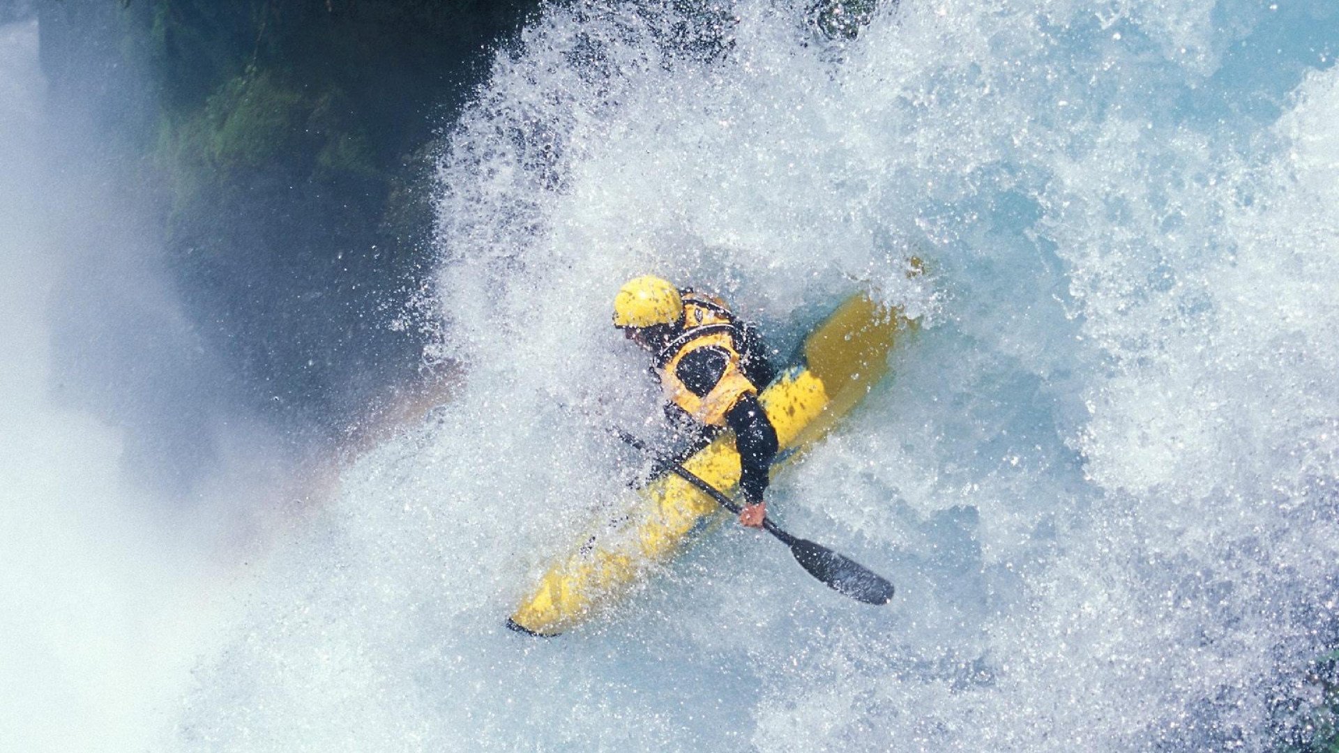 体育数据分析改变比赛