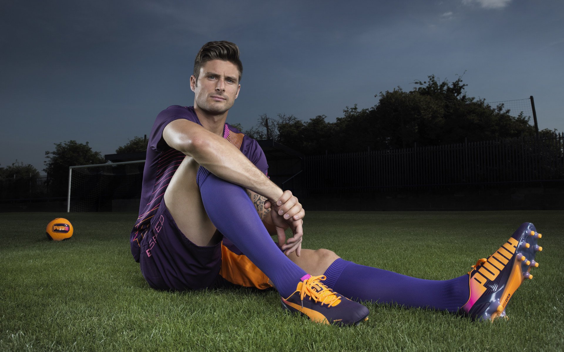 体育纪录再次被打破