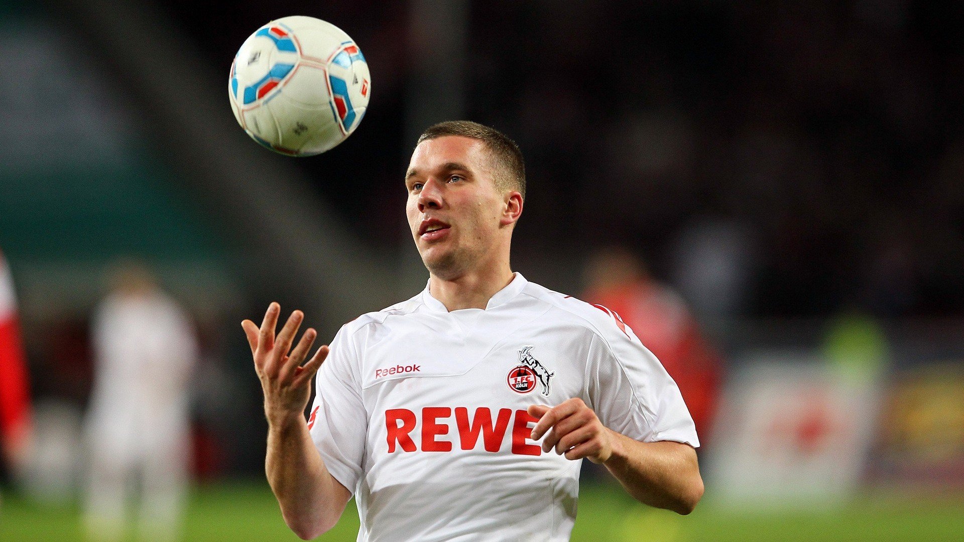 体育赛事数据排行榜