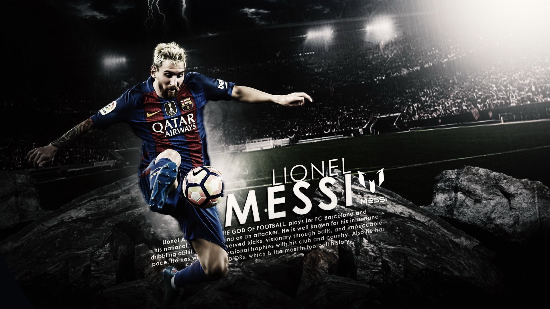 全球马拉松赛事最新资讯