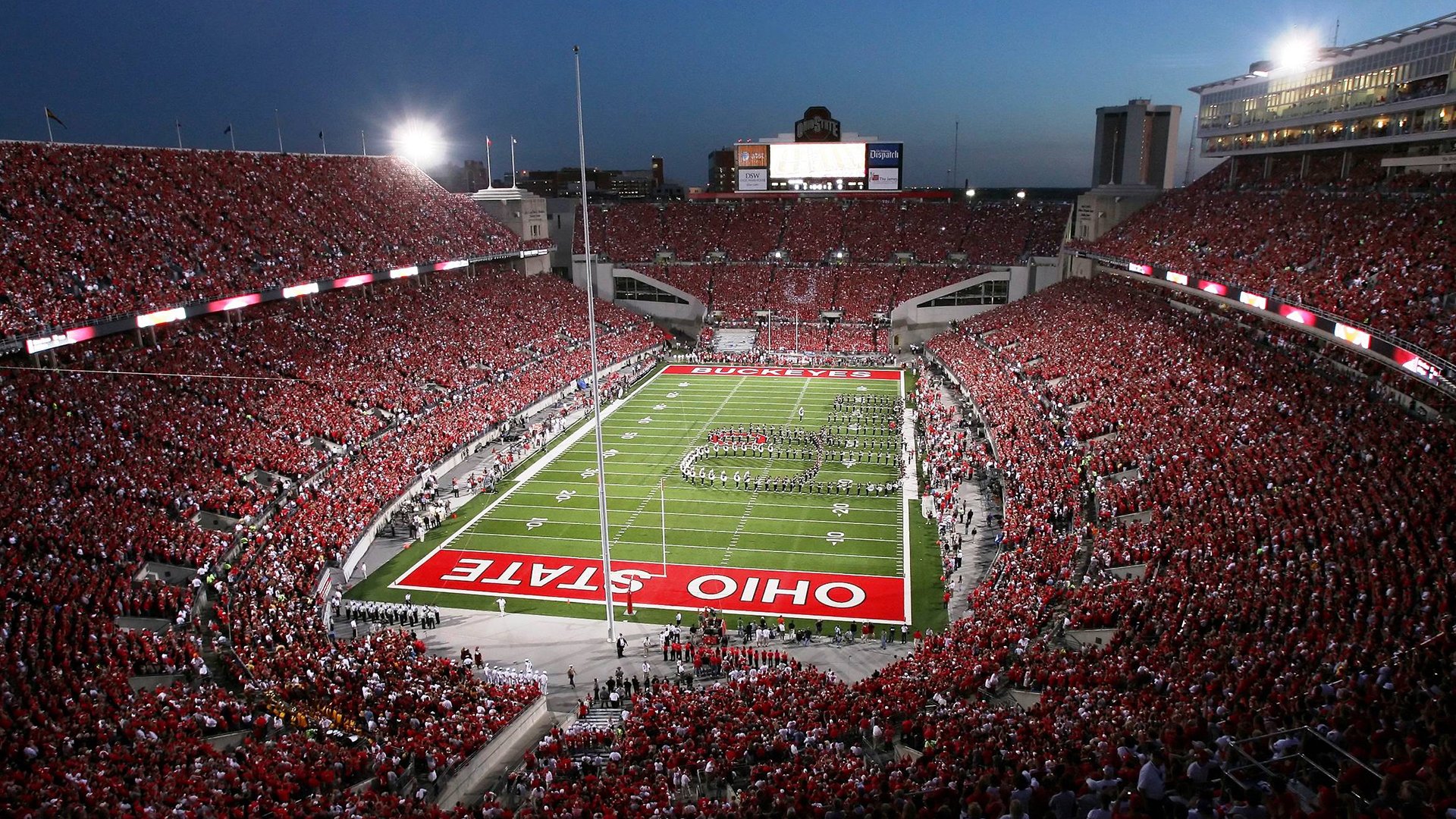 国际青少年电竞发展联赛 禁设“熬夜局”强调健康作息