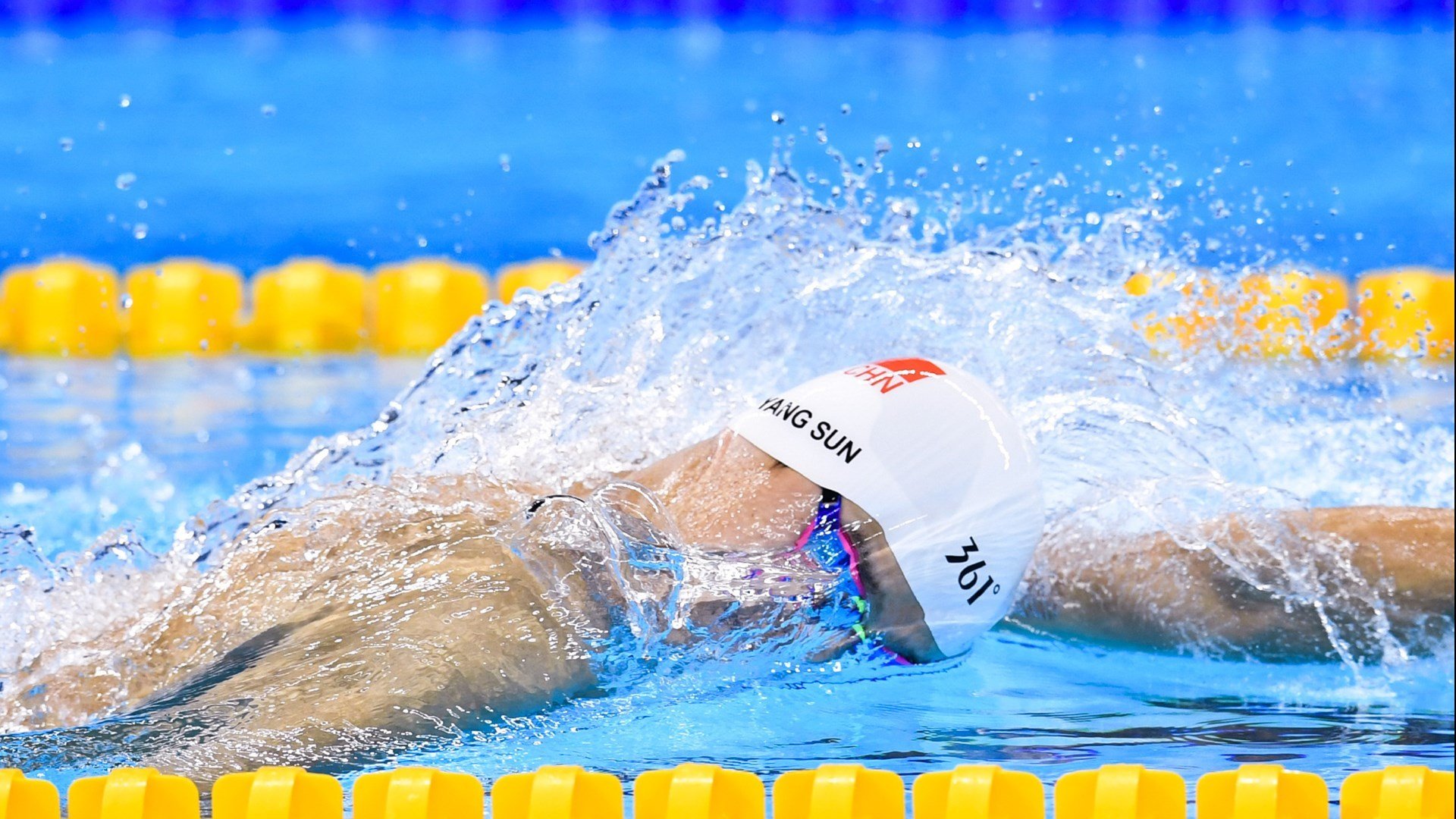 国际奥委会公布2026年反兴奋剂新规 加大违规处罚力度