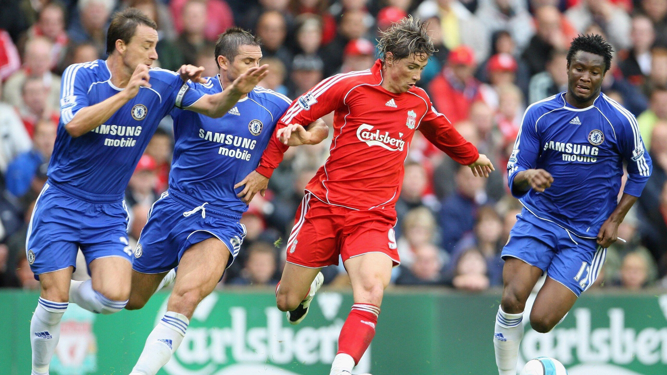 足球俱乐部商业价值分析