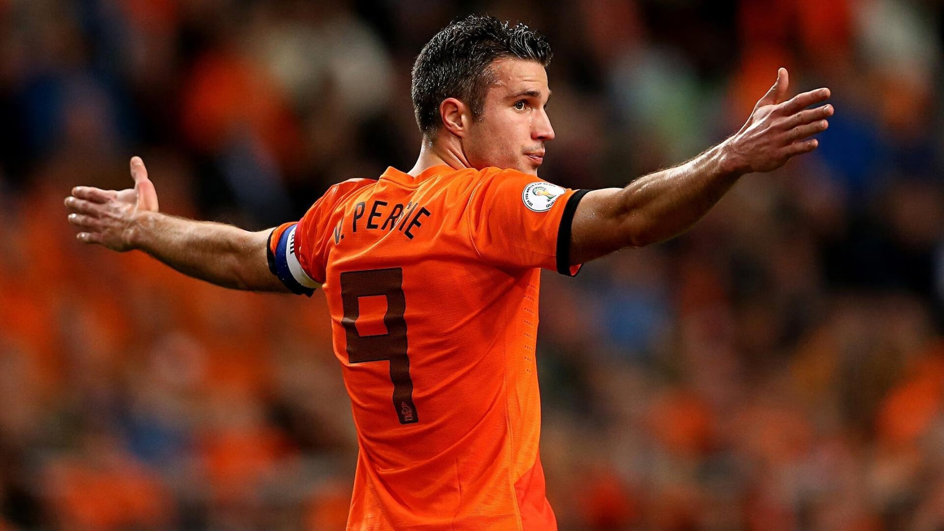 足球史上最经典逆转